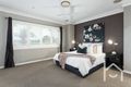 Property photo of 81 Englorie Park Drive Glen Alpine NSW 2560