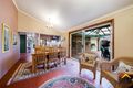 Property photo of 72 Sirius Circuit Narellan NSW 2567