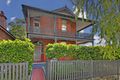 Property photo of 14 Cook Street Randwick NSW 2031