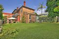 Property photo of 14 Cook Street Randwick NSW 2031