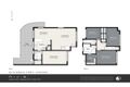 Property photo of 20/12 Marika Street Runcorn QLD 4113
