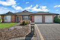 Property photo of 33 Simone Crescent Morphett Vale SA 5162