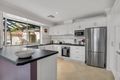 Property photo of 33 Simone Crescent Morphett Vale SA 5162