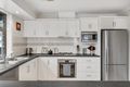 Property photo of 33 Simone Crescent Morphett Vale SA 5162