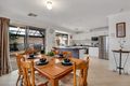 Property photo of 33 Simone Crescent Morphett Vale SA 5162