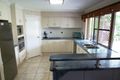 Property photo of 29 Marine Parade Bucasia QLD 4750