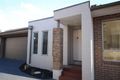 Property photo of 3/73 Dromana Parade Safety Beach VIC 3936