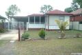 Property photo of 38A Foxlow Street Canley Heights NSW 2166