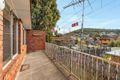 Property photo of 4/8 Beltana Street Lindisfarne TAS 7015
