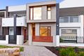 Property photo of 12 Nepean Lane Lightsview SA 5085