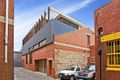 Property photo of 22-28 Franklin Place West Melbourne VIC 3003