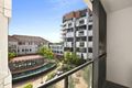 Property photo of 301/539 St Kilda Road Melbourne VIC 3004