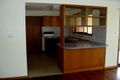 Property photo of 77 James Street Morpeth NSW 2321