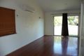 Property photo of 17 Bareena Street Jindalee QLD 4074