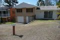 Property photo of 17 Bareena Street Jindalee QLD 4074