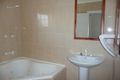 Property photo of 17 Bareena Street Jindalee QLD 4074