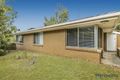 Property photo of 1/4 Churchill Street Warragul VIC 3820