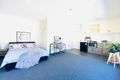 Property photo of 293 Bay Road Cheltenham VIC 3192