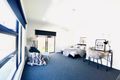 Property photo of 293 Bay Road Cheltenham VIC 3192