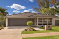 Property photo of 18 Ailsa Place Riverstone NSW 2765