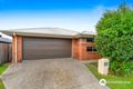 Property photo of 8 Jubera Close Yarrabilba QLD 4207