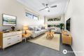 Property photo of 8 Jubera Close Yarrabilba QLD 4207