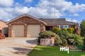 Property photo of 14 Withnell Crescent St Helens Park NSW 2560