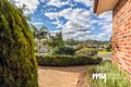 Property photo of 14 Withnell Crescent St Helens Park NSW 2560