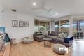 Property photo of 14 Withnell Crescent St Helens Park NSW 2560