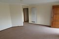 Property photo of 5/29-31 Dorking Road Box Hill VIC 3128