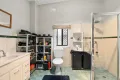 Property photo of 115B Mort Street Lithgow NSW 2790