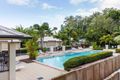 Property photo of 19/5-7 Arlington Esplanade Clifton Beach QLD 4879