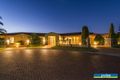 Property photo of 1 Elk Glen Bibra Lake WA 6163