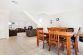 Property photo of 18 Mary Street Merewether NSW 2291