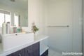 Property photo of 6/5 Glenlyon Street Gladstone Central QLD 4680