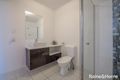 Property photo of 6/5 Glenlyon Street Gladstone Central QLD 4680