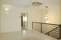 Property photo of 9/81 Cullen Bay Crescent Larrakeyah NT 0820