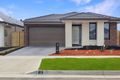 Property photo of 13 Creekside Street Clyde VIC 3978