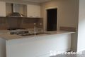 Property photo of 13 Creekside Street Clyde VIC 3978