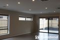 Property photo of 13 Creekside Street Clyde VIC 3978