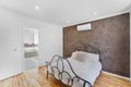 Property photo of 9 Amethyst Parkway Aveley WA 6069
