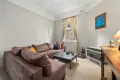 Property photo of 115B Mort Street Lithgow NSW 2790