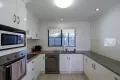 Property photo of 3/19 Nonette Street Moranbah QLD 4744