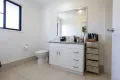 Property photo of 3/19 Nonette Street Moranbah QLD 4744