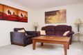 Property photo of 9 Scottsglade Road Christie Downs SA 5164