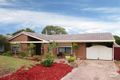 Property photo of 9 Scottsglade Road Christie Downs SA 5164