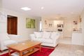 Property photo of 9 Scottsglade Road Christie Downs SA 5164