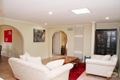 Property photo of 9 Scottsglade Road Christie Downs SA 5164