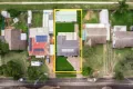 Property photo of 56 Tarawa Road Lethbridge Park NSW 2770