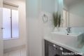 Property photo of 6/5 Glenlyon Street Gladstone Central QLD 4680